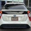 toyota prius 2017 quick_quick_ZVW51_ZVW51-6049811 image 9