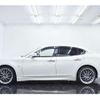 nissan fuga 2010 -NISSAN--Fuga DBA-Y51--Y51-105771---NISSAN--Fuga DBA-Y51--Y51-105771- image 30