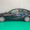 mazda axela 2017 -MAZDA--Axela BM5FP--406609---MAZDA--Axela BM5FP--406609- image 29