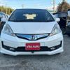 honda fit-hybrid 2012 quick_quick_GP4_GP4-1004897 image 17