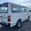 toyota hiace-van 2003 NIKYO_QH63702 image 1