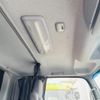 isuzu forward 2017 CFJ8374361 image 26
