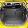 honda fit 2016 -HONDA--Fit DAA-GP5--GP5-3310538---HONDA--Fit DAA-GP5--GP5-3310538- image 6