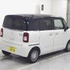 suzuki wagon-r 2022 -SUZUKI 【広島 582ｲ4898】--Wagon R Smile MX91S--154117---SUZUKI 【広島 582ｲ4898】--Wagon R Smile MX91S--154117- image 6