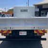 isuzu forward 2021 CFJ1489109 image 14