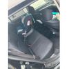 subaru legacy-touring-wagon 2012 CFJ1763750 image 26