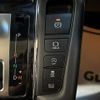 toyota alphard 2020 -TOYOTA--Alphard 3BA-AGH30W--AGH30-0310764---TOYOTA--Alphard 3BA-AGH30W--AGH30-0310764- image 5