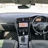 volkswagen golf 2019 -VOLKSWAGEN--VW Golf DBA-AUCPT--WVWZZZAUZKP044421---VOLKSWAGEN--VW Golf DBA-AUCPT--WVWZZZAUZKP044421- image 16