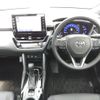 toyota corolla-cross 2023 ENHANCEAUTO_1_ea286221 image 18