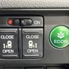 honda odyssey 2013 -HONDA--Odyssey DBA-RC1--RC1-1001486---HONDA--Odyssey DBA-RC1--RC1-1001486- image 4