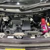 suzuki spacia 2019 -SUZUKI--Spacia DAA-MK53S--MK53S-236793---SUZUKI--Spacia DAA-MK53S--MK53S-236793- image 18