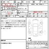 jeep renegade 2022 CFJ1765746 image 21