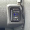 daihatsu tanto 2020 CFJ1721167 image 23