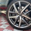 lexus gs 2017 -LEXUS--Lexus GS DAA-GWL10--GWL10-7001726---LEXUS--Lexus GS DAA-GWL10--GWL10-7001726- image 14