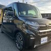 daihatsu tanto 2019 -DAIHATSU--Tanto LA650S--0039814---DAIHATSU--Tanto LA650S--0039814- image 22