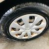 toyota corolla-axio 2007 -TOYOTA--Corolla Axio DBA-NZE141--NZE141-6051412---TOYOTA--Corolla Axio DBA-NZE141--NZE141-6051412- image 7