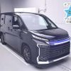 toyota voxy 2022 -TOYOTA--Voxy ZWR95W-0011443---TOYOTA--Voxy ZWR95W-0011443- image 1