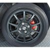 suzuki alto-works 2016 CFJ1676922 image 9