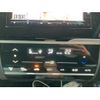 honda fit 2018 -HONDA--Fit DAA-GP6--GP6-1306594---HONDA--Fit DAA-GP6--GP6-1306594- image 22