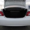 toyota belta 2006 N2024120059F-10 image 12