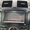 toyota blade 2007 -TOYOTA--Blade DBA-AZE156H--AZE156-1016390---TOYOTA--Blade DBA-AZE156H--AZE156-1016390- image 13
