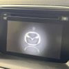 mazda cx-5 2016 -MAZDA--CX-5 LDA-KE2AW--KE2AW-210849---MAZDA--CX-5 LDA-KE2AW--KE2AW-210849- image 3