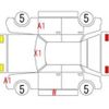 nissan elgrand 2021 -NISSAN--Elgrand 5BA-TE52--TE52-148688---NISSAN--Elgrand 5BA-TE52--TE52-148688- image 2