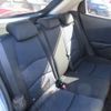 mazda demio 2014 -MAZDA 【豊田 500ﾐ6269】--Demio DBA-DJ3FS--DJ3FS-107365---MAZDA 【豊田 500ﾐ6269】--Demio DBA-DJ3FS--DJ3FS-107365- image 24