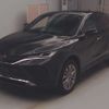toyota harrier 2022 -TOYOTA--Harrier 6BA-MXUA80--MXUA80-0072736---TOYOTA--Harrier 6BA-MXUA80--MXUA80-0072736- image 1