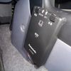 toyota land-cruiser-prado 1997 -TOYOTA--Land Cruiser Prado KD-KZJ95W--KZJ95-0055650---TOYOTA--Land Cruiser Prado KD-KZJ95W--KZJ95-0055650- image 20