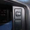 toyota hiace-van 2021 YAMAKATSU_TRH200-0340926 image 48