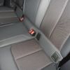 audi q2 2025 quick_quick_3DA-GADFG_WAUZZZGA7SA011104 image 4