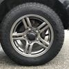 suzuki jimny 2018 CFJ1689880 image 26
