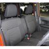 daihatsu wake 2016 -DAIHATSU--WAKE DBA-LA700S--LA700S-0073398---DAIHATSU--WAKE DBA-LA700S--LA700S-0073398- image 14