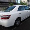 toyota premio 2015 -TOYOTA 【名古屋 506ﾈ9591】--Premio DBA-ZRT261--ZRT261-3023453---TOYOTA 【名古屋 506ﾈ9591】--Premio DBA-ZRT261--ZRT261-3023453- image 2