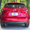 mazda cx-5 2019 -MAZDA--CX-5 3DA-KF2P--KF2P-317443---MAZDA--CX-5 3DA-KF2P--KF2P-317443- image 16