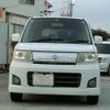 suzuki wagon-r 2008 quick_quick_CBA-MH22S_MH22S-543776 image 20