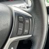 honda stepwagon 2013 -HONDA--Stepwgn DBA-RK5--RK5-1357252---HONDA--Stepwgn DBA-RK5--RK5-1357252- image 4