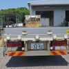 isuzu giga 2016 CFJ1475030 image 7