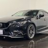 mazda atenza 2015 -MAZDA--Atenza Sedan LDA-GJ2AP--GJ2AP-100364---MAZDA--Atenza Sedan LDA-GJ2AP--GJ2AP-100364- image 1