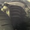 toyota crown-hybrid 2019 quick_quick_AZSH20_AZSH20-1042402 image 20