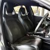 alfa-romeo giulietta 2015 -ALFA ROMEO--Alfa Romeo Giulietta ABA-940181--ZAR94000007356080---ALFA ROMEO--Alfa Romeo Giulietta ABA-940181--ZAR94000007356080- image 18