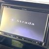 honda n-box 2018 quick_quick_JF3_JF3-1126770 image 4