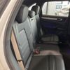 porsche cayenne 2023 -PORSCHE--Porsche Cayenne E3NA--WP1ZZZ9YZPDA01169---PORSCHE--Porsche Cayenne E3NA--WP1ZZZ9YZPDA01169- image 48