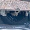 toyota vitz 2019 CFJ1756825 image 10