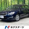 subaru impreza-wagon 2015 -SUBARU--Impreza Wagon DBA-GP3--GP3-022918---SUBARU--Impreza Wagon DBA-GP3--GP3-022918- image 1