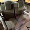 suzuki jimny 2023 CFJ1820969 image 10