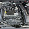 audi a3 2021 CFJ1837552 image 17