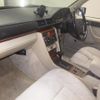 mercedes-benz e-class-station-wagon 1994 CFJ1845813 image 4