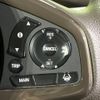 honda n-box 2023 -HONDA--N BOX 6BA-JF3--JF3-5241819---HONDA--N BOX 6BA-JF3--JF3-5241819- image 5